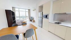 76 Shenton (D2), Apartment #623723231